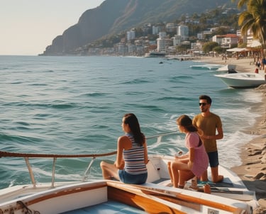 a man riding a skateboard down the side of a ramp