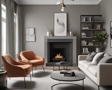 white concrete building during daytime