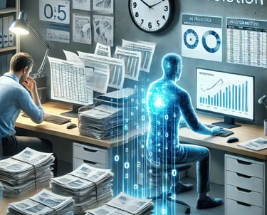 tworzenie produktów cyfrowych i narzędzi online – WGen