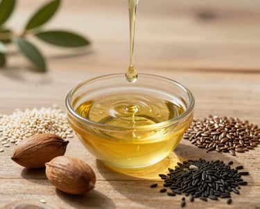 black blue and yellow textile