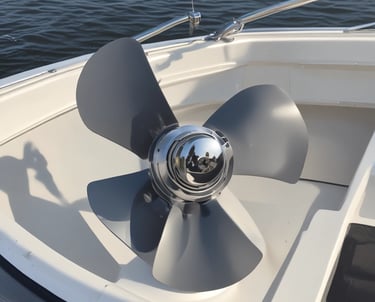 a man riding a skateboard down the side of a ramp