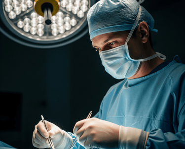 Douglas Sousa - Ortopedista e Cirurgião de Joelho em Uberaba - MG. 