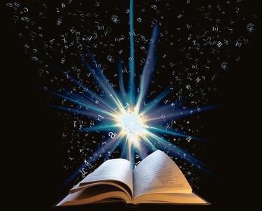 Self-Improvement eBooks 