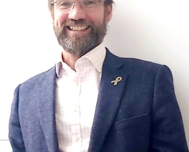 andrew-wardley-public-figure-cancer-services-second-opinion