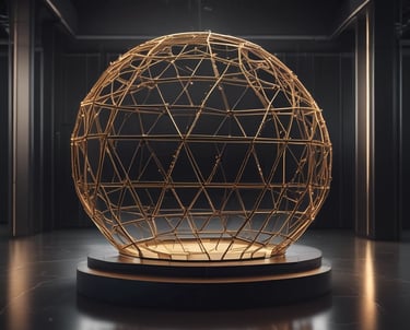 a man riding a skateboard down the side of a ramp