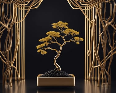 a man riding a skateboard down the side of a ramp