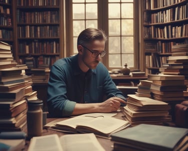 black blue and yellow textile