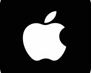 worm's-eye view photography of concrete building