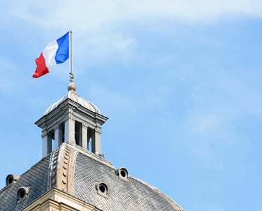 administratif 