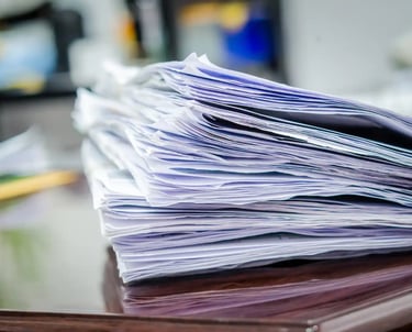 documents juridiques 