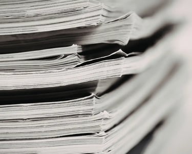 documents administratifs