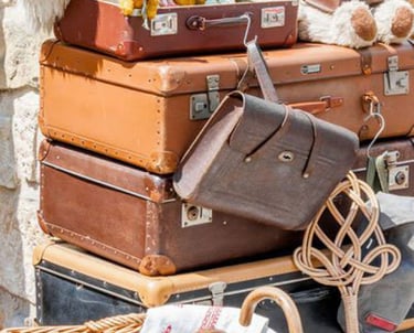 vaciado de pisos Gratis