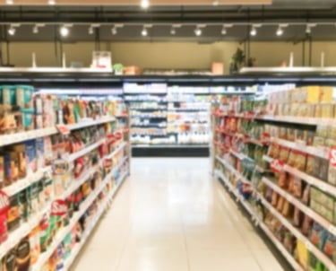 supermercado-iluminado