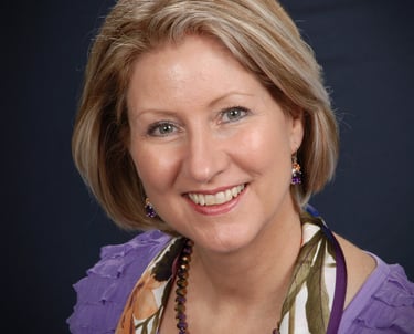 Dr. Bernis Riley, Psy.D., LPC-S, Clinical Director at SoulCare Counseling