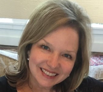 Kelly Heard, LMFT at SoulCare Counseling