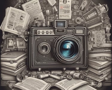 a man riding a skateboard down the side of a ramp