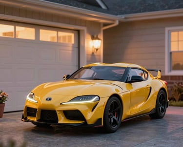 a man riding a skateboard down the side of a ramp