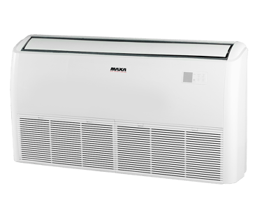 MAXA Soffitto pavimento