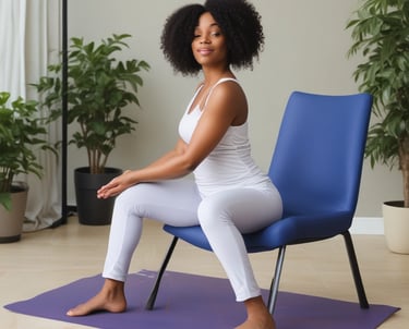 white concrete building during daytime