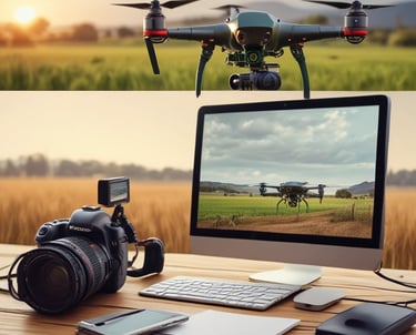a man riding a skateboard down the side of a ramp
