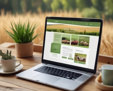 a man riding a skateboard down the side of a ramp