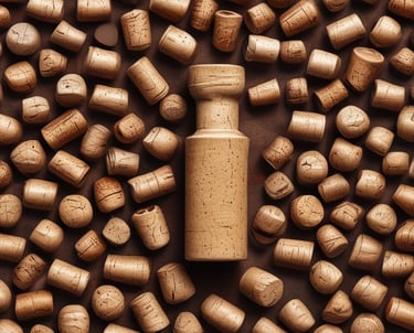 A technical software flowchart with labeled nodes and connecting arrows on a white background.