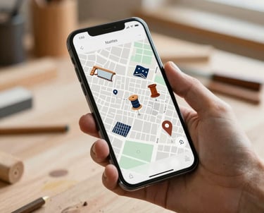 gray concrete wall inside building