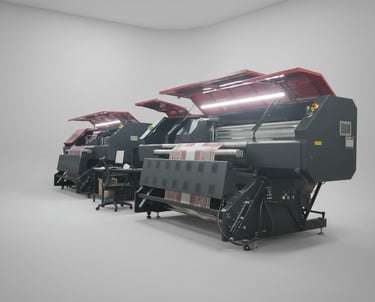 printing hijab,hijab printing,scarf,