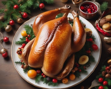 a man riding a skateboard down the side of a ramp
