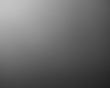 Advogado Trabalhista