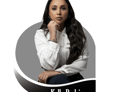 Kelly Rodrigues - Advogado Online