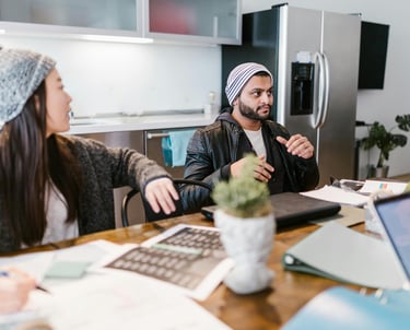 digital marketing agency in Pune helping businesses grow