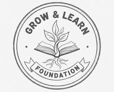 Creacion de marca Vectorizado