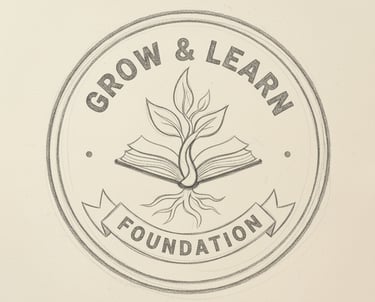 Creacion de marca Boseto