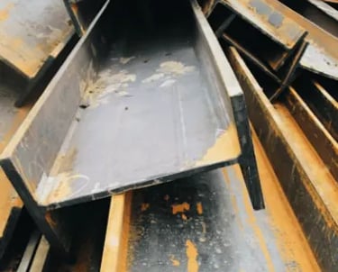 Nural Demirçelik İnşaat