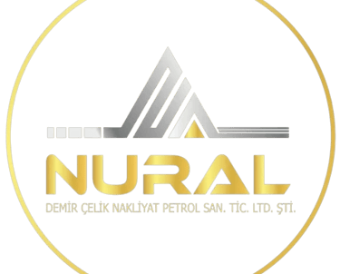 Nural Demirçelik