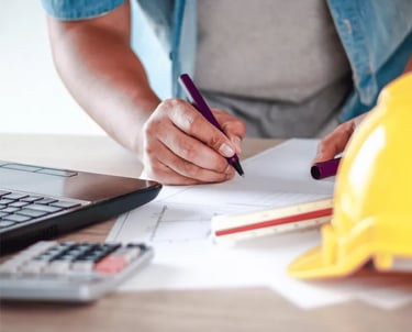 travaux toiture lyon bon prix