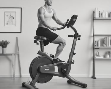 A variety of heavy-duty construction equipment lined up for hire.