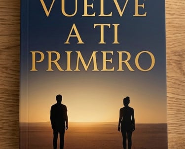 Manual para recuperar a tu expareja