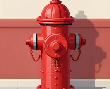 black blue and yellow textile