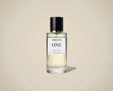 Parfum ONE