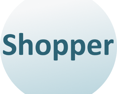 Shopper Platform