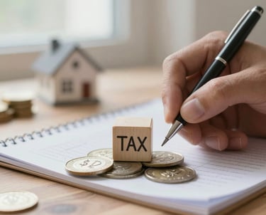 a man riding a skateboard down the side of a ramp