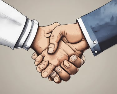 white concrete building during daytime