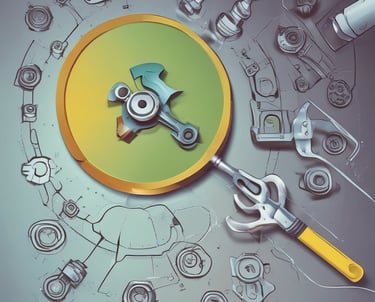 white concrete building during daytime