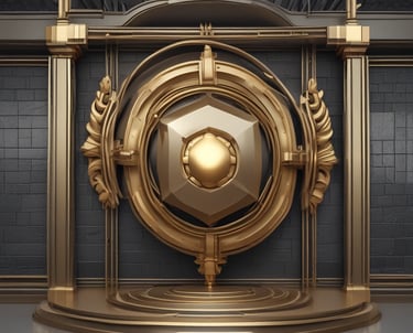 Small business storefront illustrating commercial insurance protection.