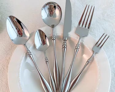 stainless steel cutlery manufacturer