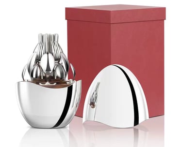 Stainless Steel Cutlery Sets & Flatware Wholesale