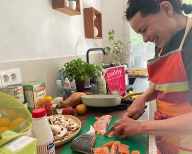 Cuisinier-a-domicile-batchcooking