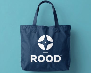 black blue and yellow textile